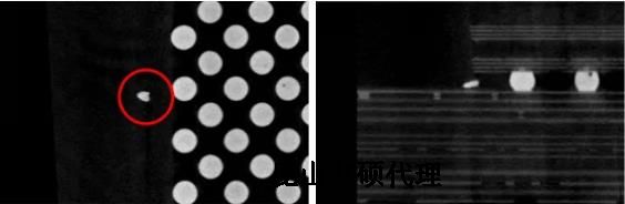 山西山西蔡司山西工业CT